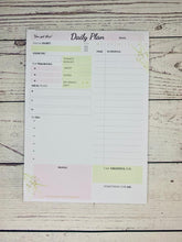 Load image into Gallery viewer, A5 Deskpad